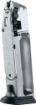 Picture of Rws Walther Ppq M2 Magazine 20 Rounds .177 Pellet