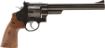 Picture of Rws Smith & Wesson M29 Air Gun .177/Bb Co2 Blued