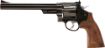 Picture of Rws Smith & Wesson M29 Air Gun .177/Bb Co2 Blued