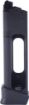 Picture of Umarex Glock 17 Gen4 Airsoft Magazine 23-Rounds Drop Free