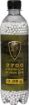 Picture of Umarex Elite Force 6Mm .28Gram Softair Bb 2700-Pack