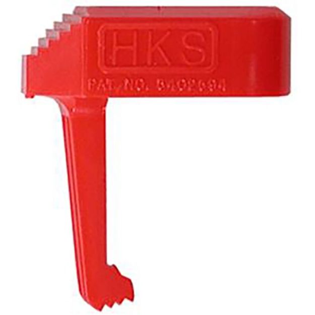 Picture of Hks Magazine Speedloader .22Lr Except Rugers