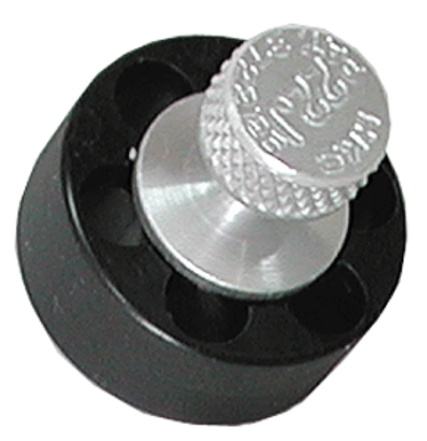 Picture of Hks 22J Speedloader 6-Shot