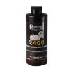 Picture of Alliant Powder 2400 1Lb Can 10Can/Cs