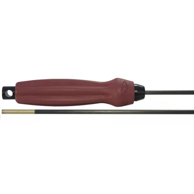 Picture of TIPTON DCFR 27-45 CAL 44"