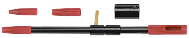 Picture of TIPTON UNIVERSAL BORE GUIDE