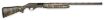 Picture of Sorix Bottomland 20/28 3"