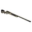 Picture of 110 Timberline 7Prc Od/Rt Tb