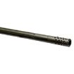 Picture of 110 Timberline 7Prc Od/Rt Tb