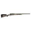 Picture of 110 Timberline 7Prc Od/Rt Tb
