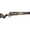 Picture of 110 Timberline 7Prc Od/Rt Tb