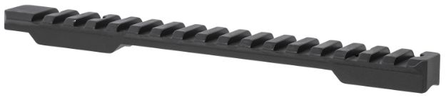 Picture of TALLEY PIC BASE SAVAGE 8-40 LA