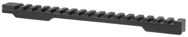 Picture of TALLEY PIC BASE SAVAGE 20MOA 8-40 LA