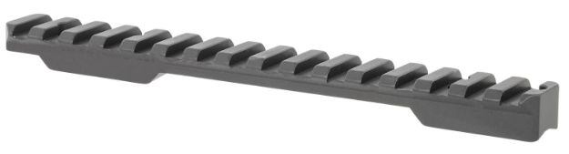 Picture of TALLEY PIC BASE SAVAGE 20MOA 8-40 SA