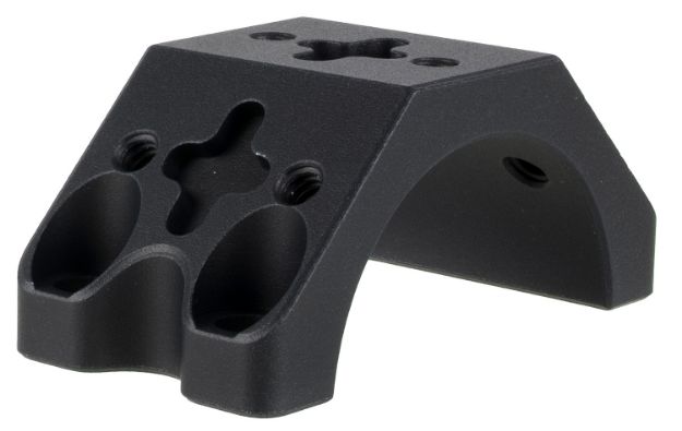 Picture of TRIJICON 34MM R CAP FOR MNT W/ Q-LOC