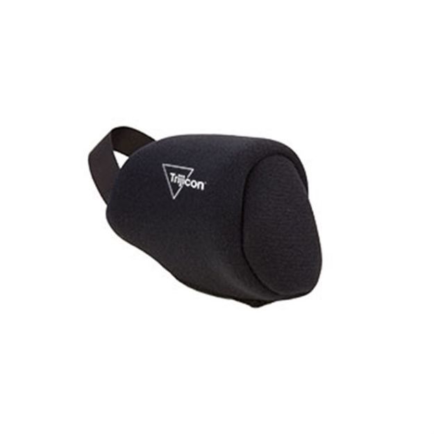 Picture of TRIJICON MRO SCOPECOAT