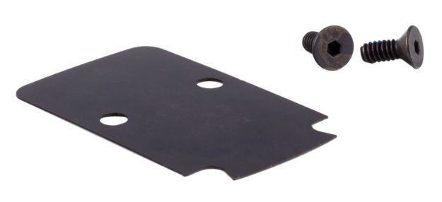 Picture of TRIJICON RMR MNT KIT FOR GLK MOS