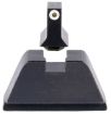 Picture of TRIJICON SUP NS SET GRN GLK 17 WF/MR