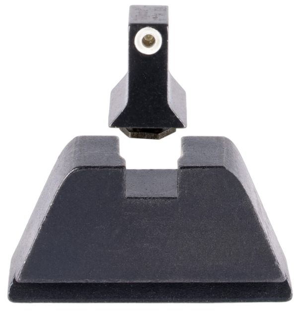 Picture of TRIJICON SUP NS SET GRN GLK 17 WF/MR