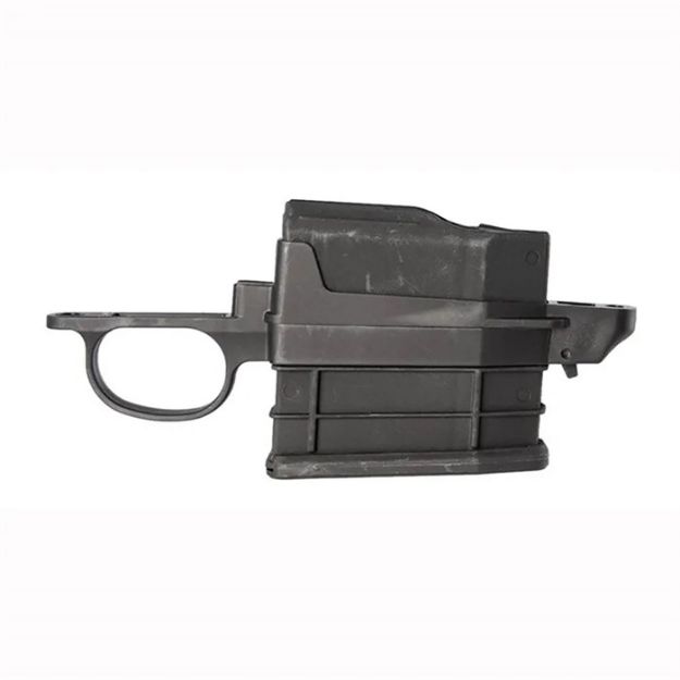 Picture of Ammo Boost Mag Kit 300Win 5Rd