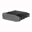 Picture of Ammo Boost Magazine 300Mag 5Rd