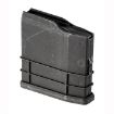 Picture of Ammo Boost Magazine 300Mag 5Rd