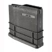 Picture of Ammo Boost Magazine 300Mag 5Rd