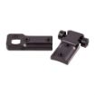 Picture of Base Std Wby Mark V Rvf 2-Pc