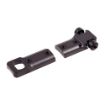 Picture of Base Std Wby Mark V Rvf 2-Pc