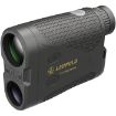 Picture of Rx-5000 Tbr Lrf W/Dna Blk