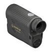 Picture of Rx-5000 Tbr Lrf W/Dna Blk