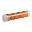 Picture of Lyman Alox Bullet Lubricant 1.25 Oz Stick