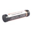 Picture of Lyman Orange Magic Premium Bullet Lube 1.25 Oz Stick