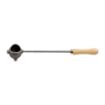 Picture of Lyman Lead Dipper