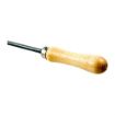Picture of Lyman Lead Dipper