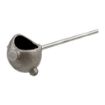 Picture of Lyman Lead Dipper