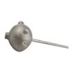 Picture of Lyman Lead Dipper