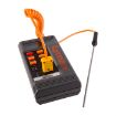 Picture of Lyman Lead Digital Thermometer