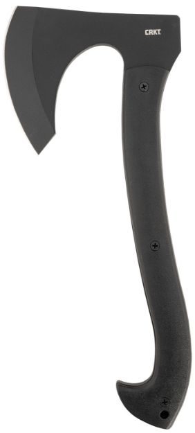 Picture of Crkt Skeggox Axe 4.83" Blade 12.94" Handle With Sheath