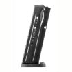 Picture of S&W Magazine M&P9 15Rd Black Aluminum