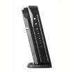 Picture of S&W Magazine M&P9 15Rd Black Aluminum