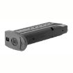 Picture of S&W Magazine M&P9 15Rd Black Aluminum