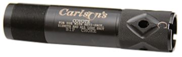 Show details for Carlsons Choke Tube Coyote 12Ga Ported Invector+ Picture of Carlsons Choke Tube Coyote 12Ga Ported Invector+