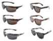 Picture of Rivers Edge Sunglass Case Lots Grn-Pink-White Camo 36-Pack