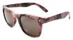 Picture of Rivers Edge Sunglass Case Lots Grn-Pink-White Camo 36-Pack