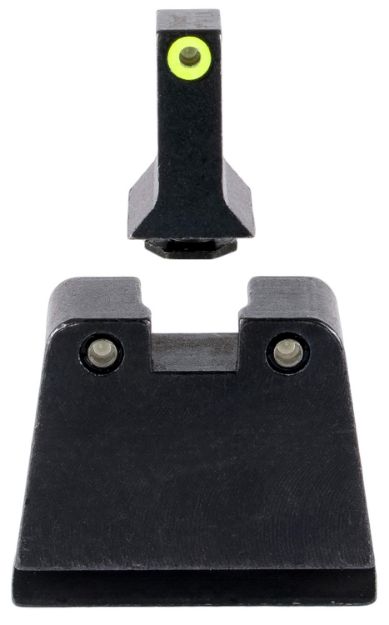 Picture of TRIJICON SUP NS SET GRN GLK 42 YF/BR