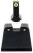 Picture of TRIJICON SUP NS SET GRN GLK 42 YF/BR