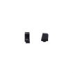 Picture of TRIJICON SUP NS SET GRN GLK 42 WF/MR