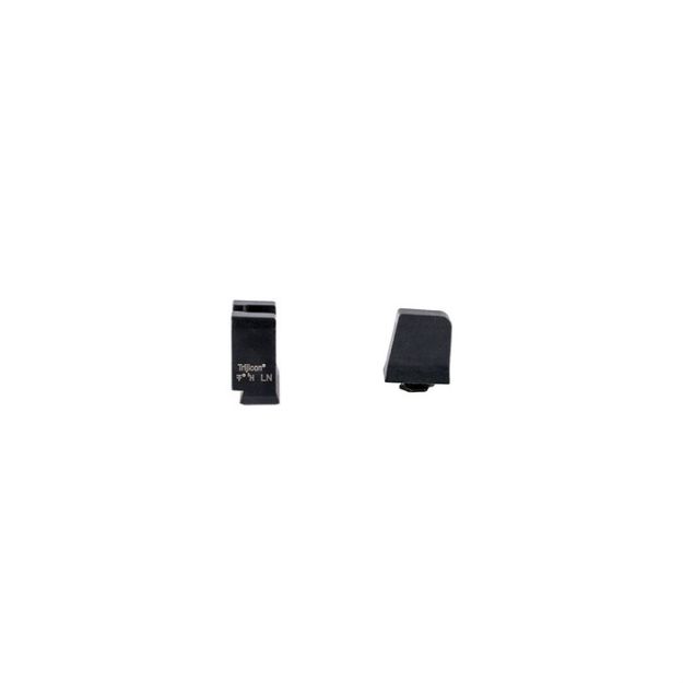 Picture of TRIJICON SUP NS SET GRN GLK 42 WF/MR