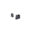 Picture of TRIJICON SUP NS SET GRN GLK 42 WF/MR